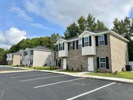 featured image of 2871B Jubilee Dr #1