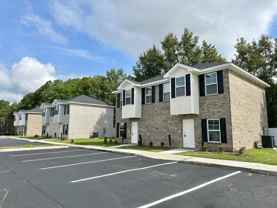 2871B Jubilee Dr #1 - Photo 1 of 1