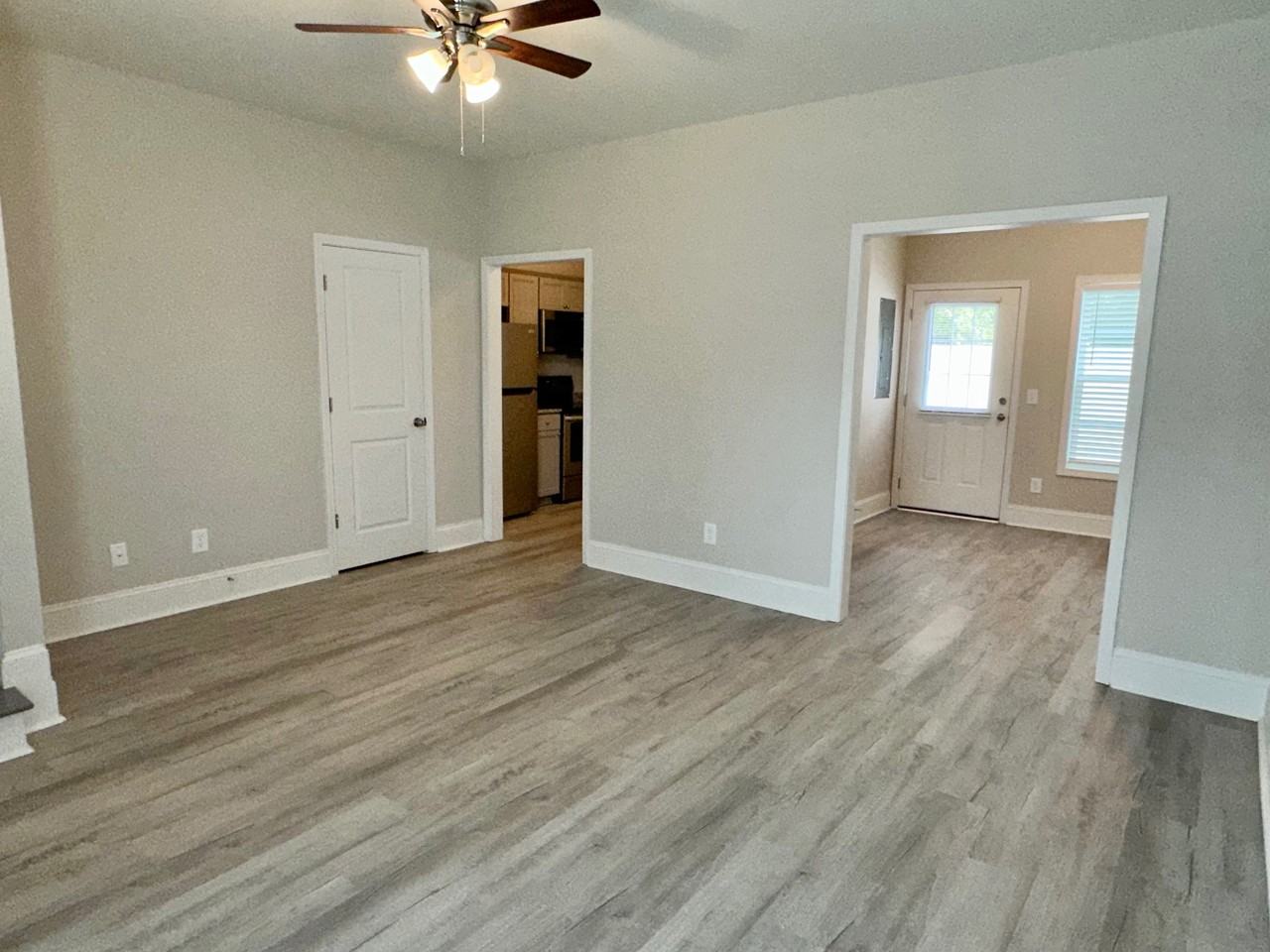 2871B Jubilee Dr #1 - Photo 4 of 17