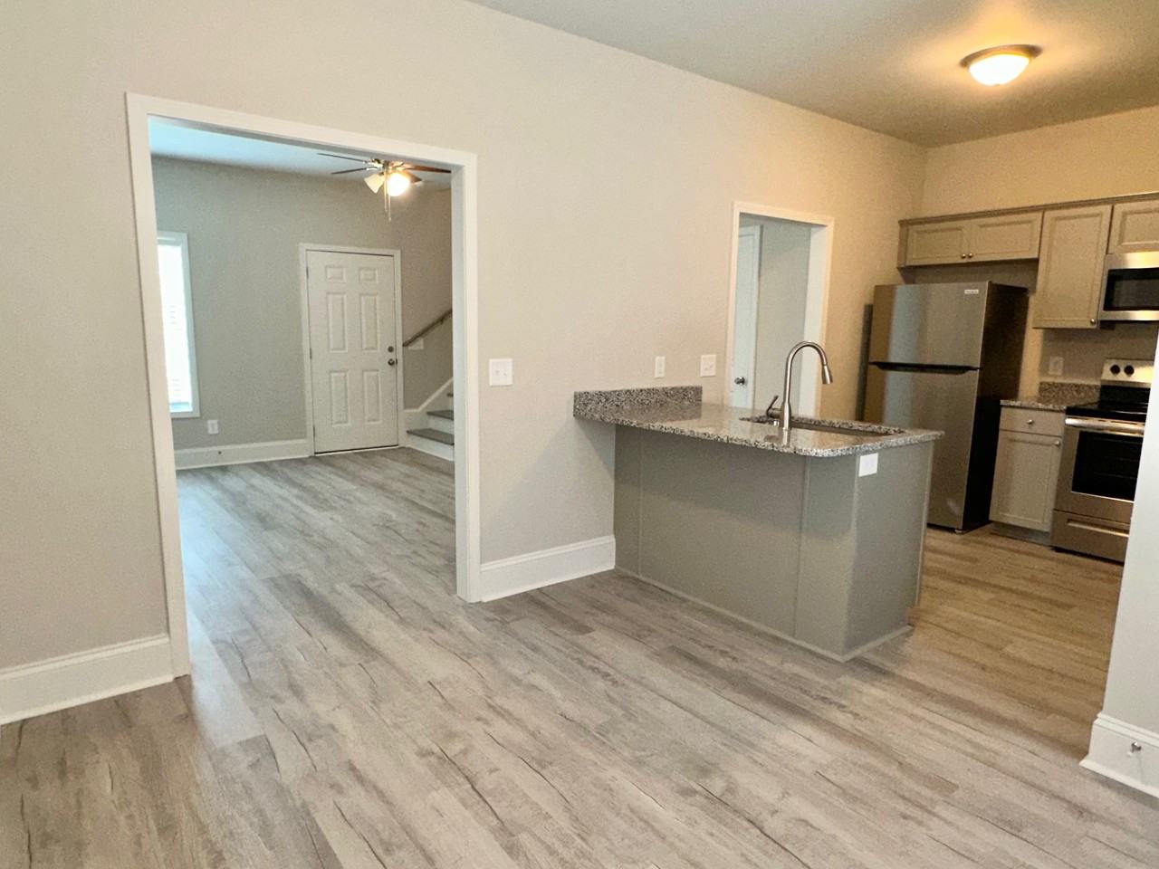 2871B Jubilee Dr #1 - Photo 7 of 17