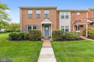 41 Quince Ct - Photo 1 of 1