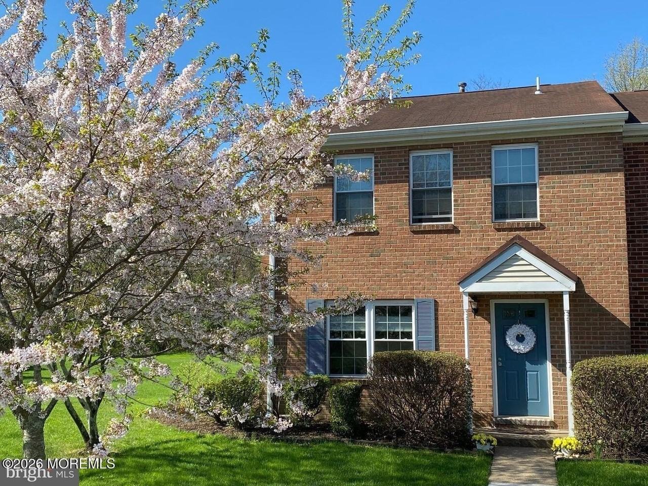 41 Quince Ct - Photo 3 of 33