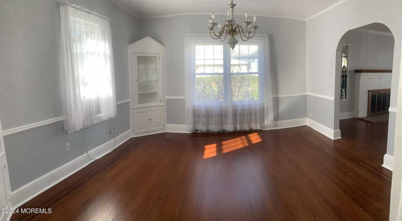 16 Norwood Ct - Photo 2 of 10