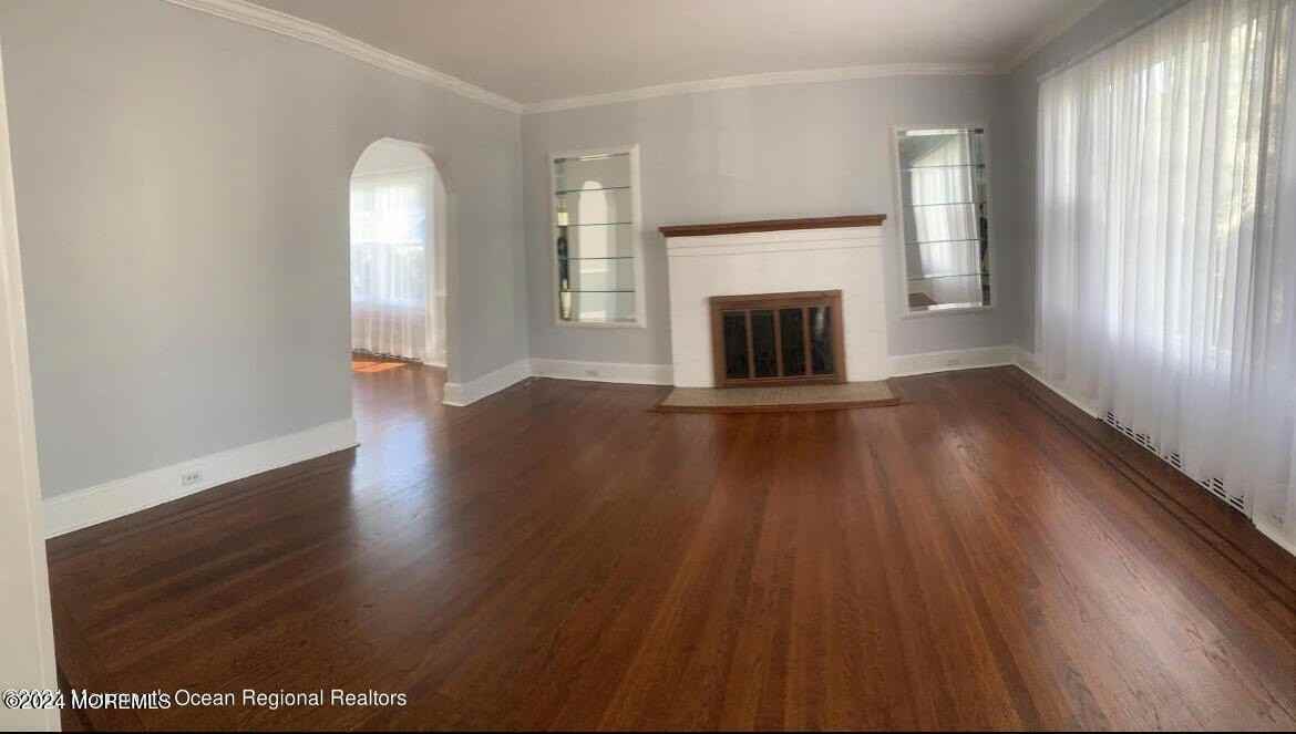 16 Norwood Ct - Photo 3 of 10