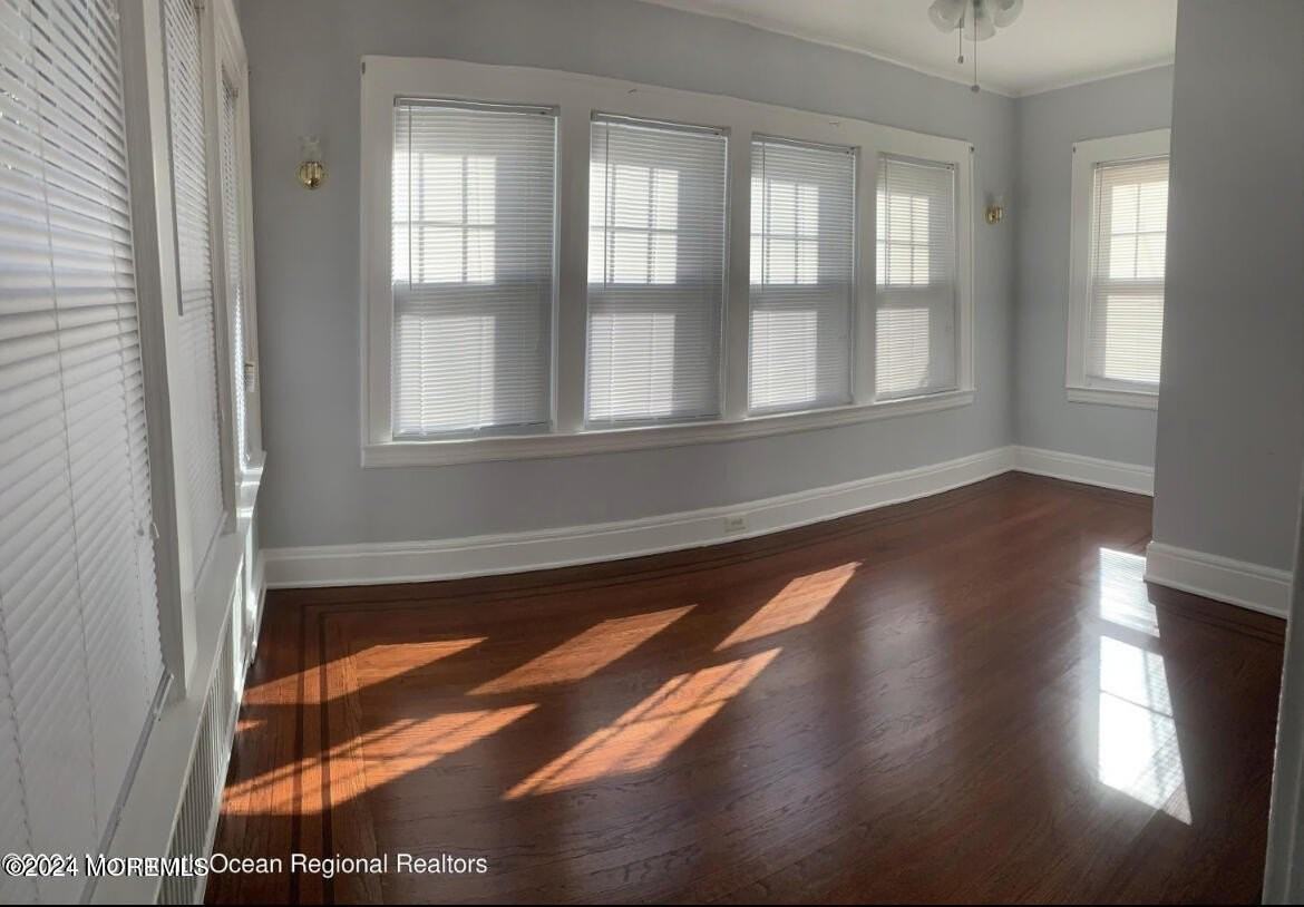 16 Norwood Ct - Photo 5 of 10