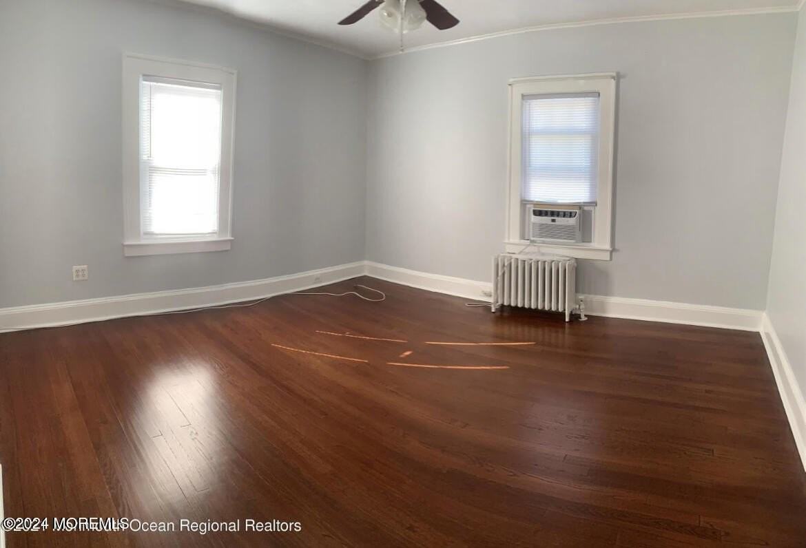 16 Norwood Ct - Photo 6 of 10