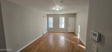 featured image of 540 Lamberton St