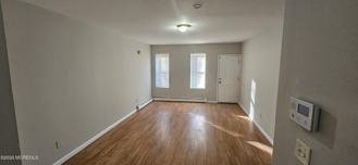 540 Lamberton St - Photo 1 of 1