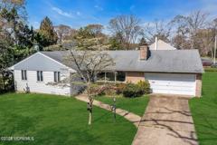 1 Wilson Ave - Photo 1 of 1