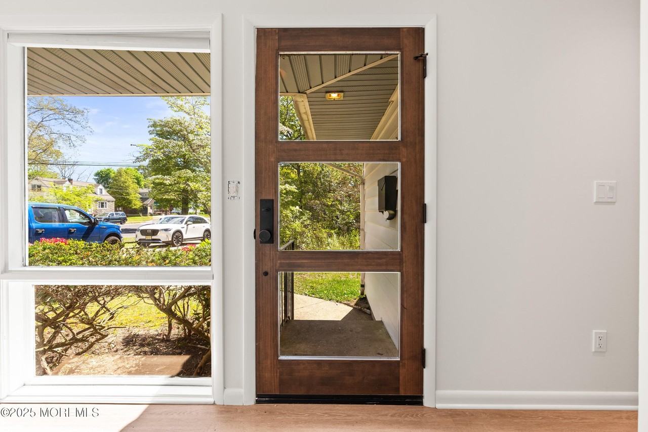 1 Wilson Ave - Photo 3 of 45