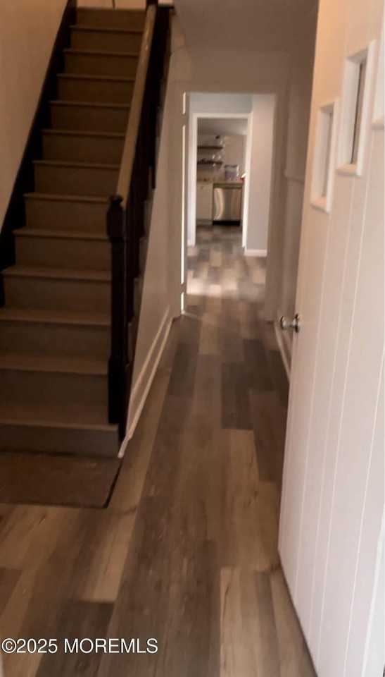 707 Florence Ave - Photo 5 of 8