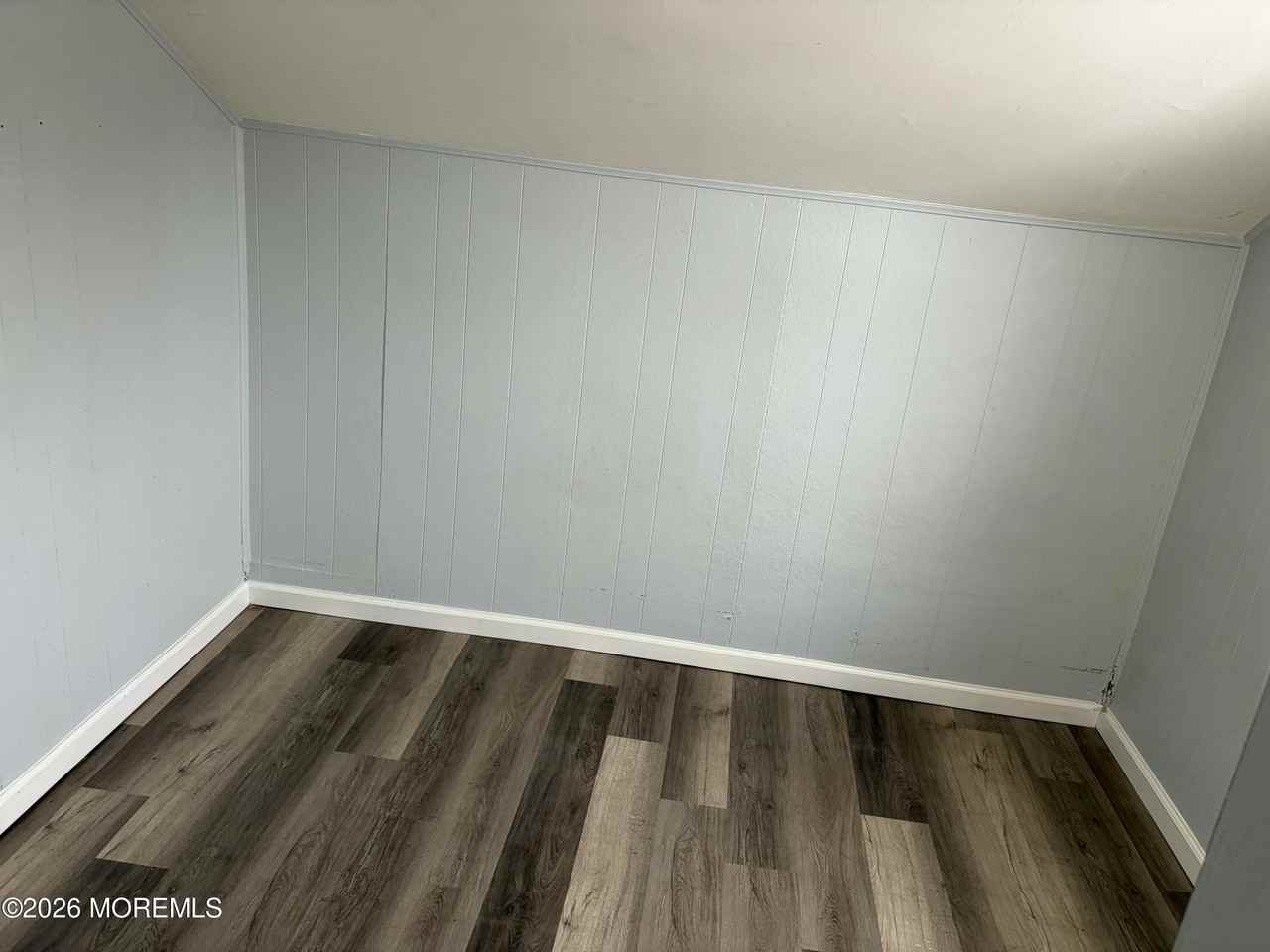 707 Florence Ave - Photo 6 of 8