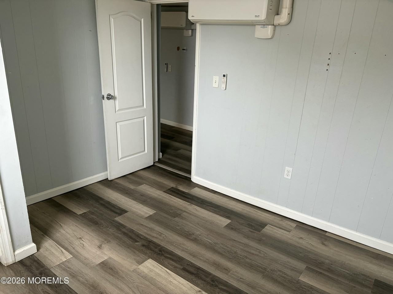 707 Florence Ave - Photo 7 of 8