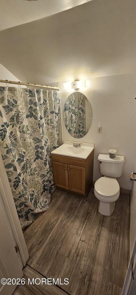 402 Green St W - Photo 6 of 13