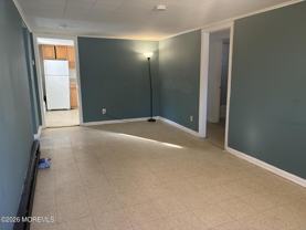 319 Neptune Blvd Apt D #D - Photo 1 of 1