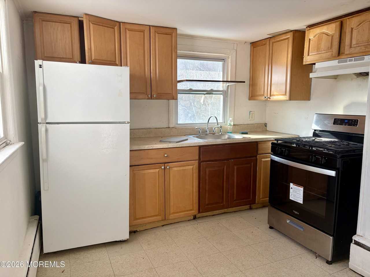 319 Neptune Blvd Apt D #D - Photo 2 of 12