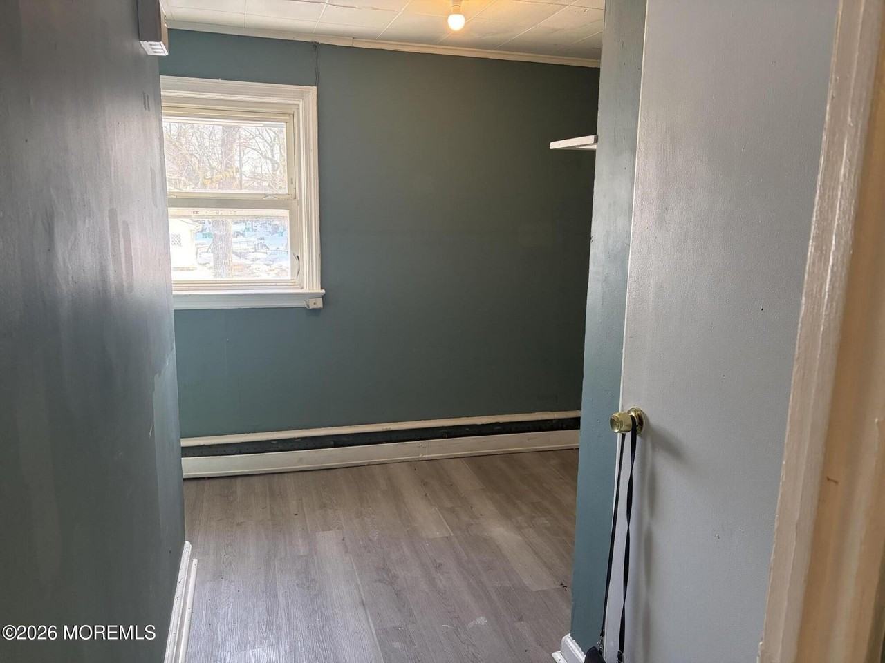 319 Neptune Blvd Apt D #D - Photo 5 of 12