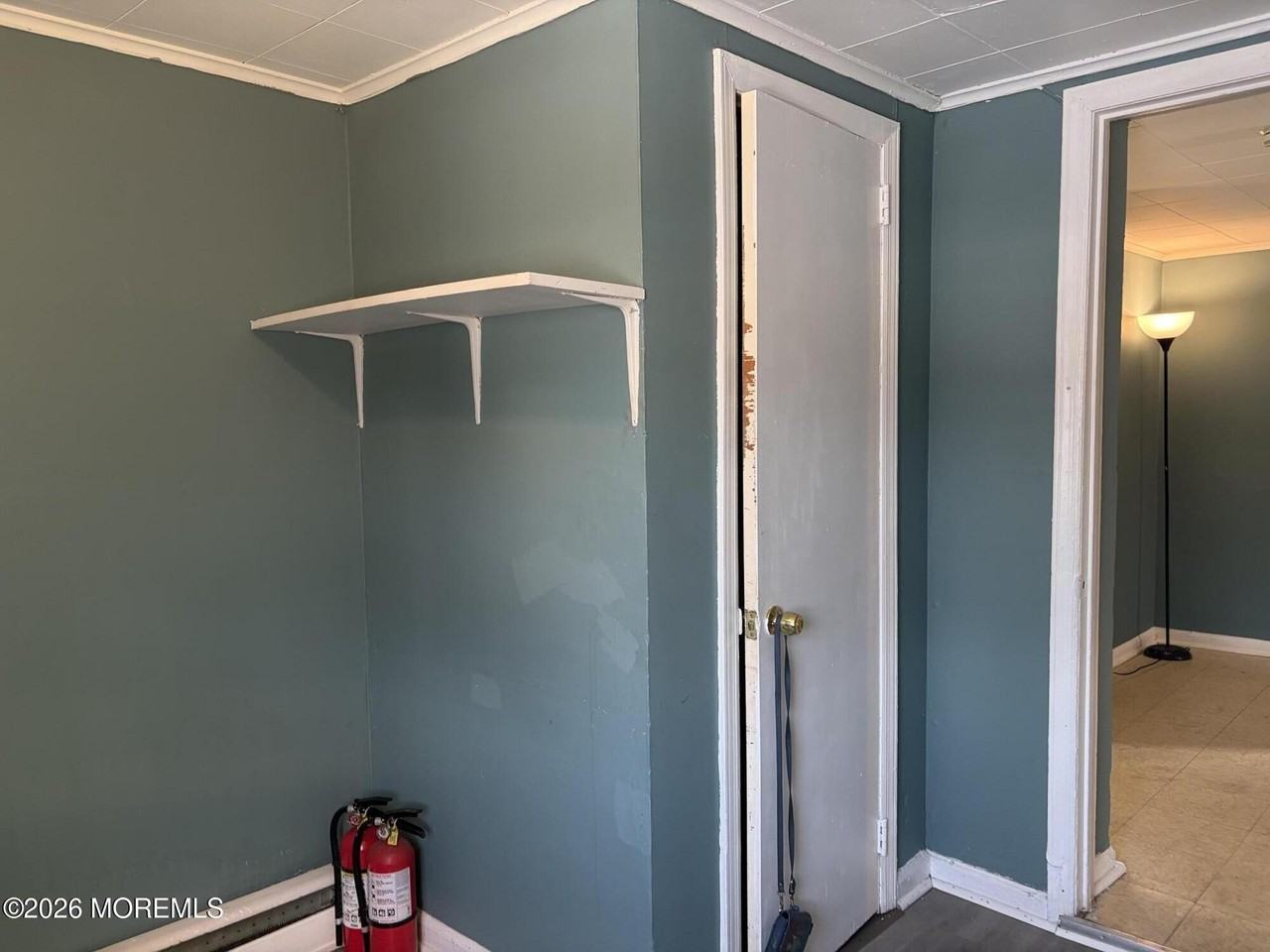 319 Neptune Blvd Apt D #D - Photo 6 of 12