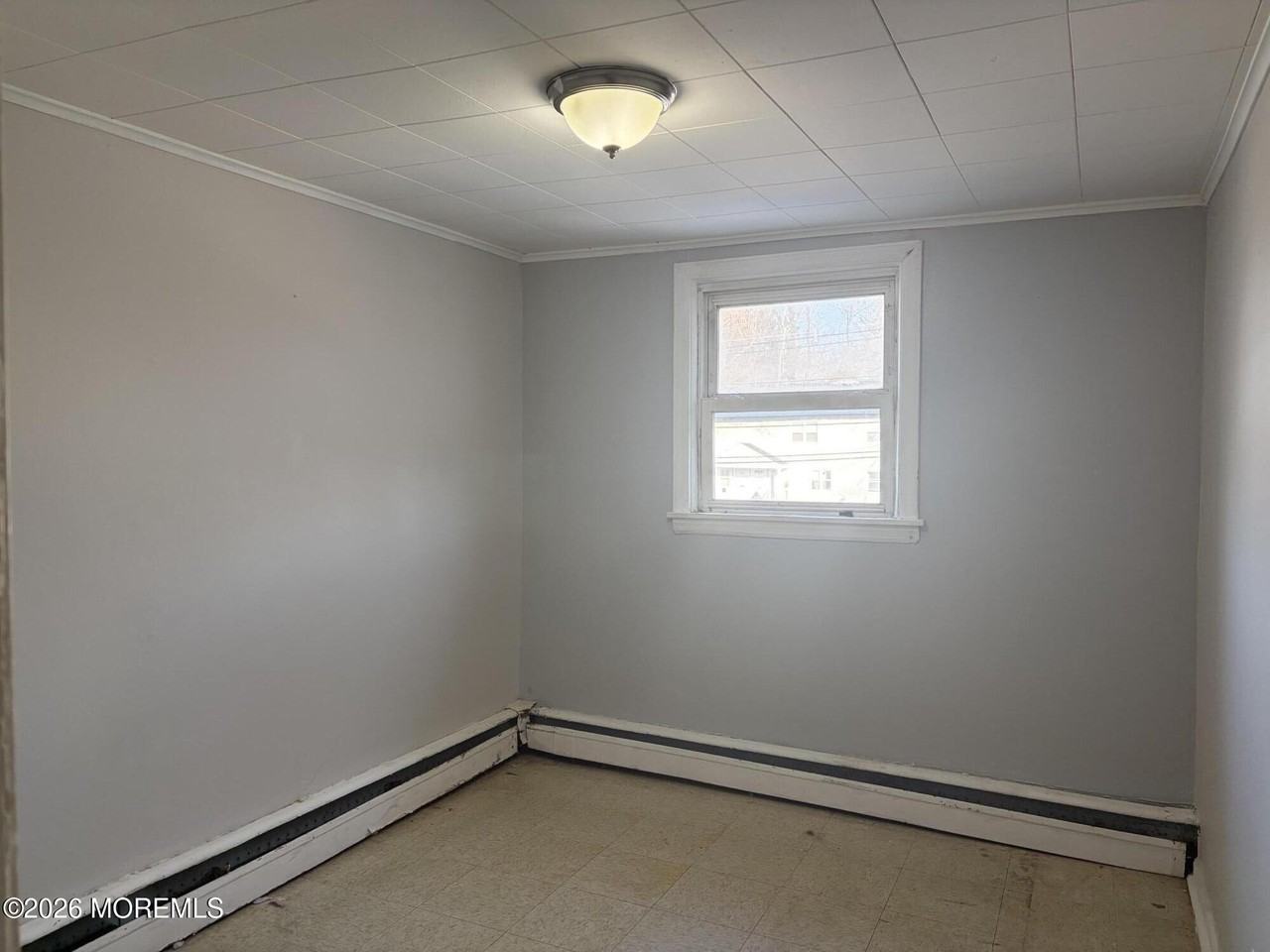 319 Neptune Blvd Apt D #D - Photo 7 of 12