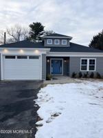 featured image of 10 1/2 Johnson Ave