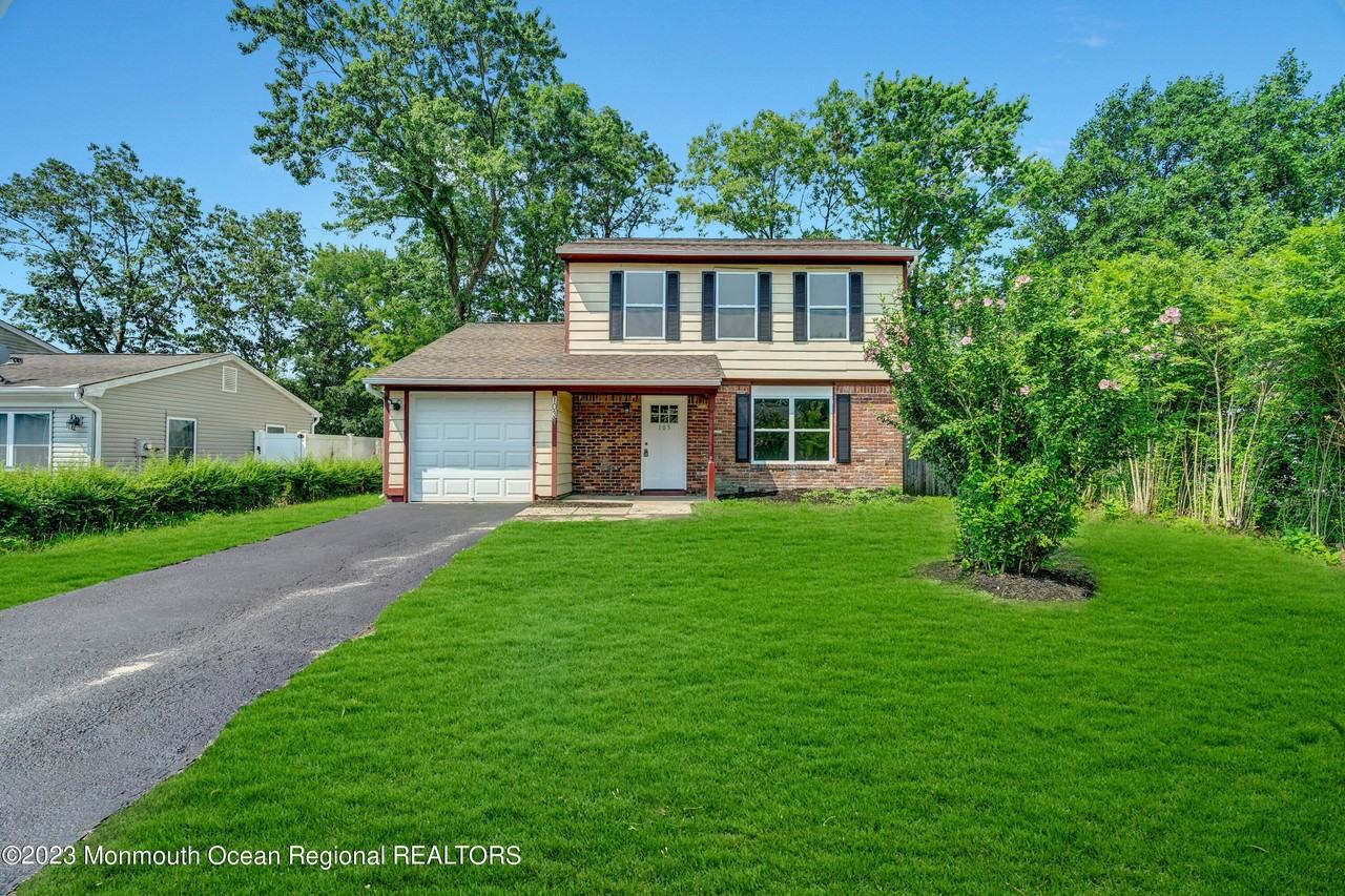 103 Barnegat Blvd S - Photo 5 of 50