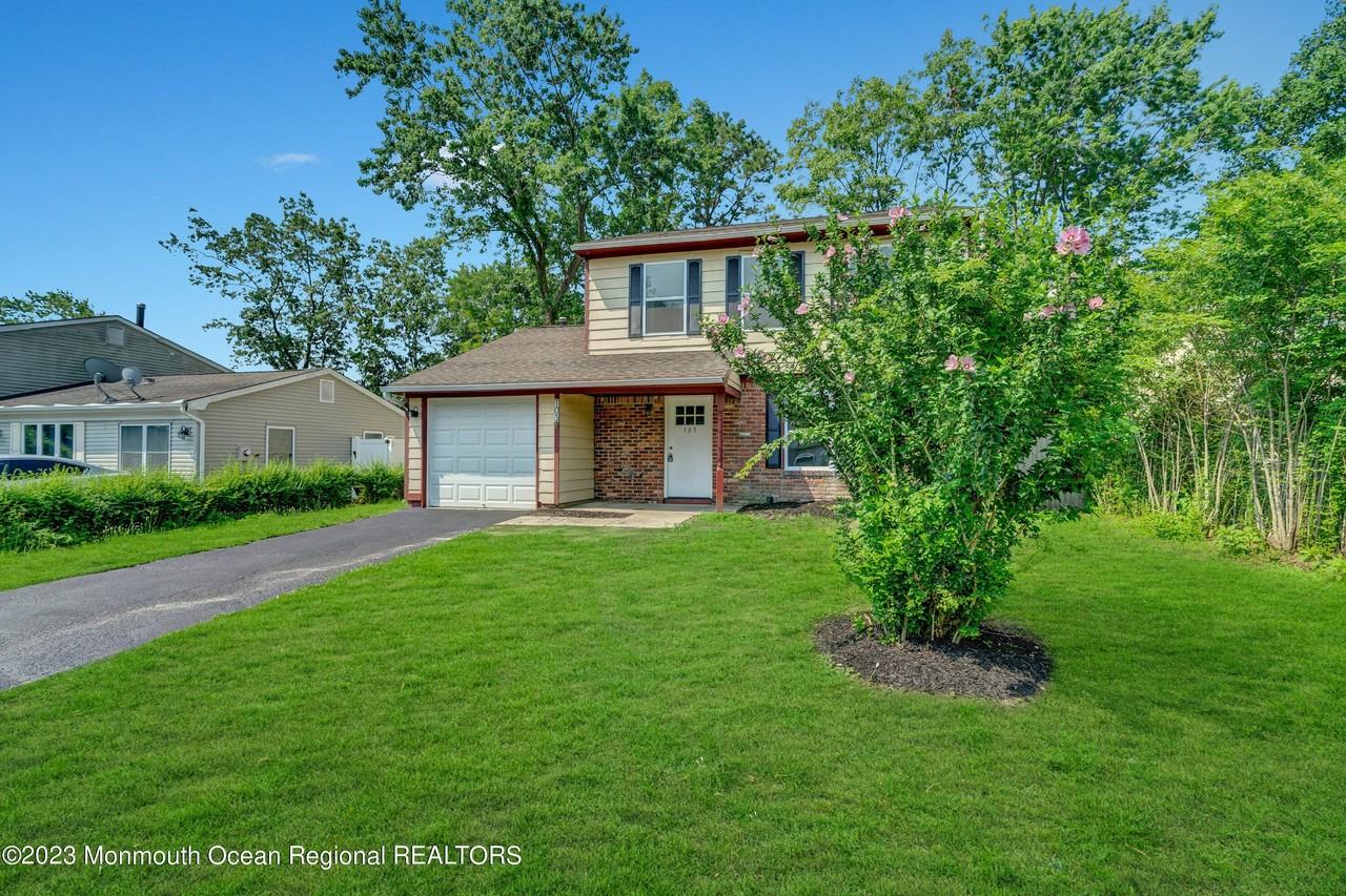 103 Barnegat Blvd S - Photo 6 of 50