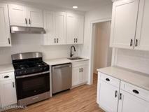 304 Lareine Ave #2 - Photo 1 of 1