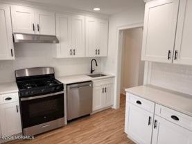 304 Lareine Ave #2 - Photo 1 of 1