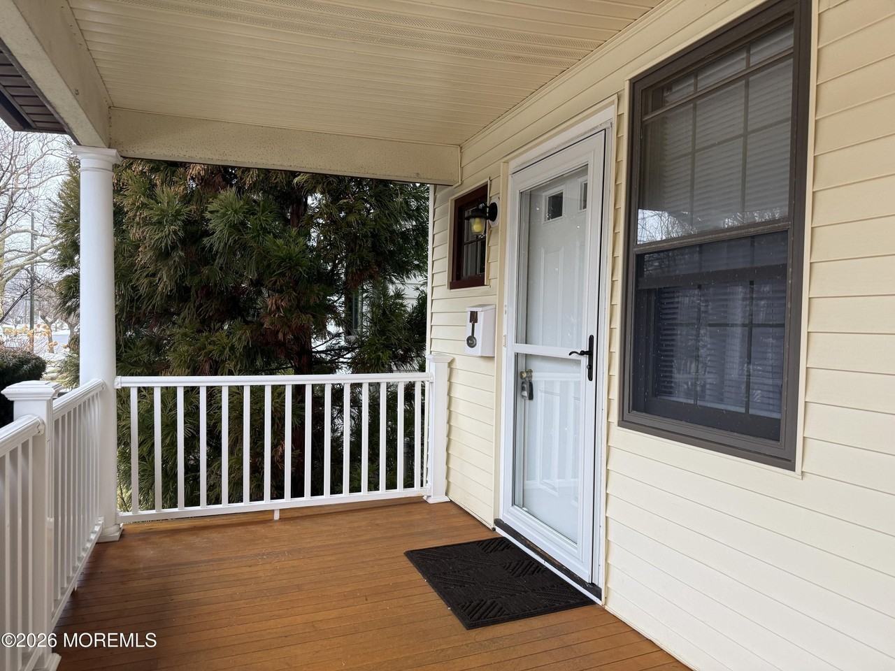 304 Lareine Ave #2 - Photo 2 of 15