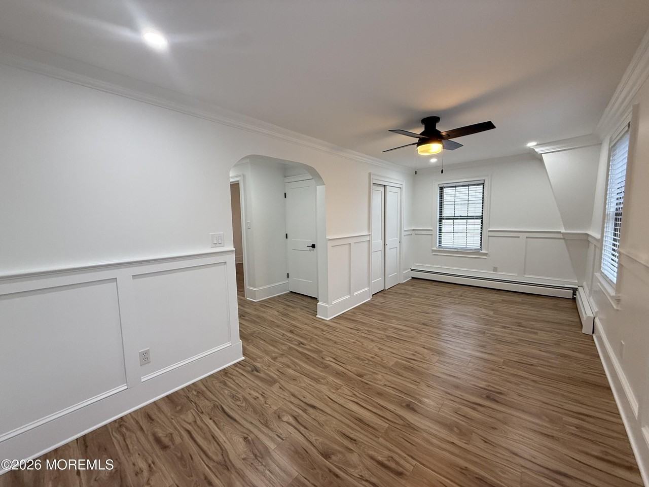 304 Lareine Ave #2 - Photo 3 of 15