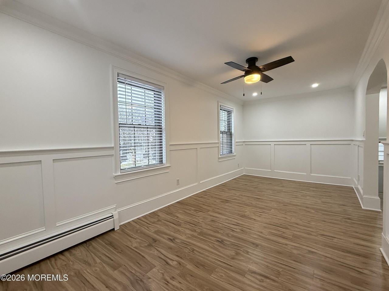 304 Lareine Ave #2 - Photo 4 of 15