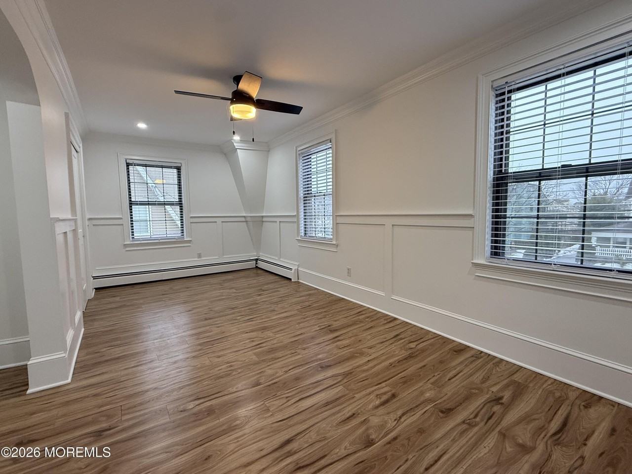 304 Lareine Ave #2 - Photo 5 of 15