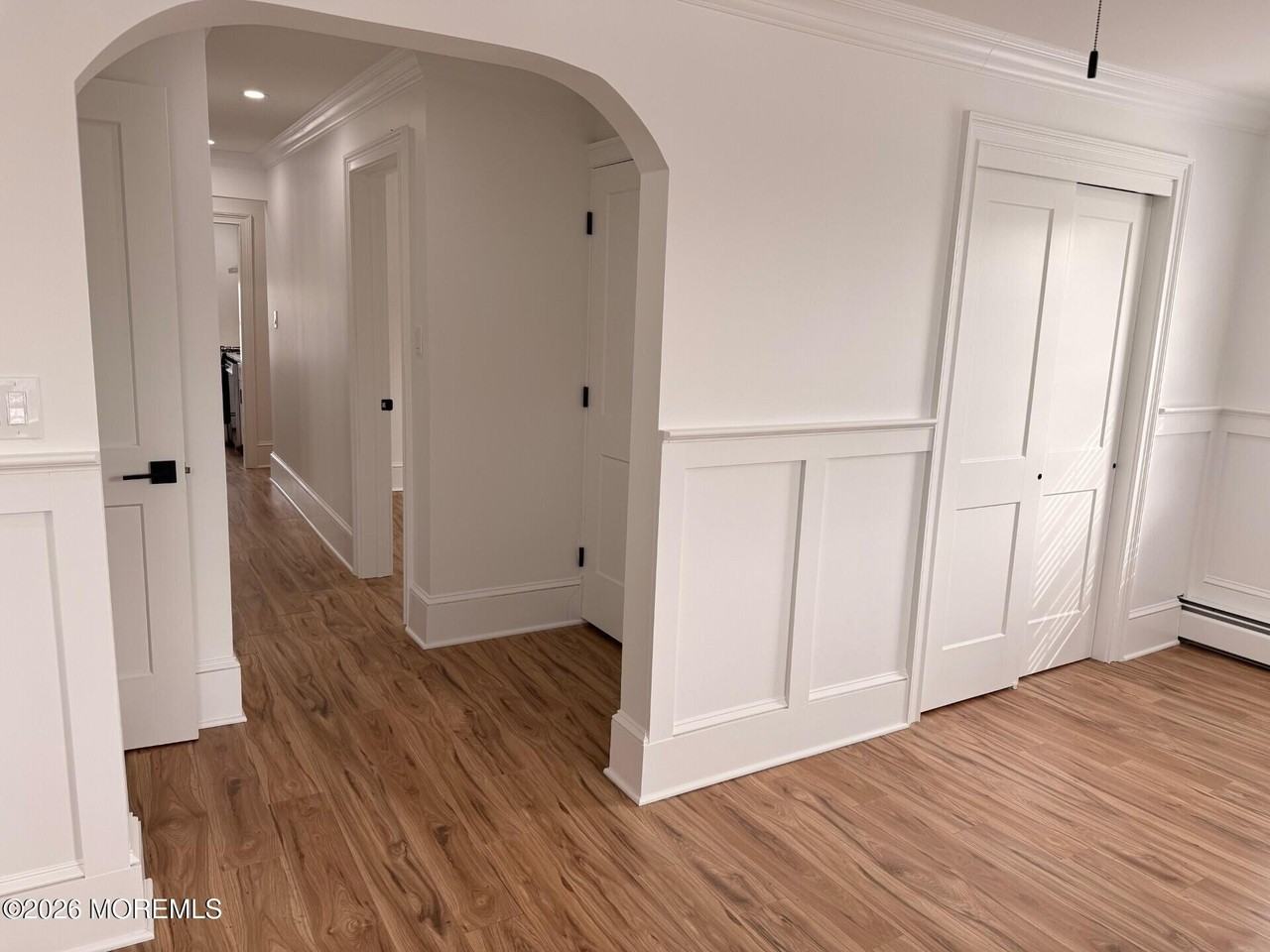 304 Lareine Ave #2 - Photo 6 of 15