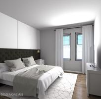 featured image of 6 W End Ct Unit 201 #201