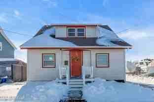 94 Maplewood Ave - Photo 1 of 1