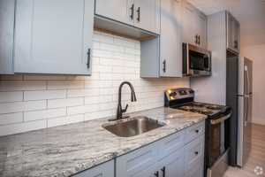 featured image of 6315 Sw 13th St