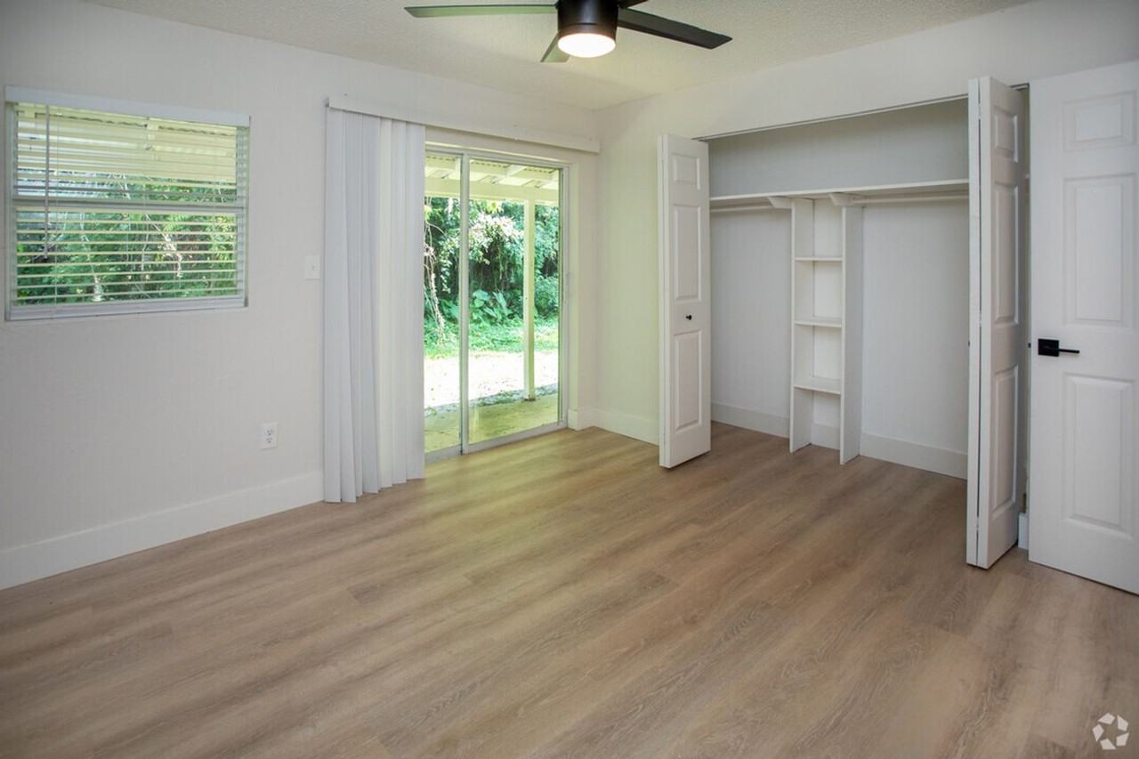 The Grande @ Gainesville - Photo 4 of 10