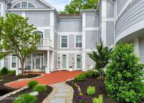 Main St - Photo 1 of 1