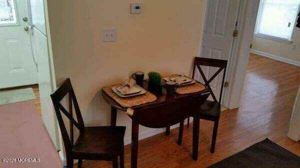 37 Michigan Ave - Photo 3 of 17