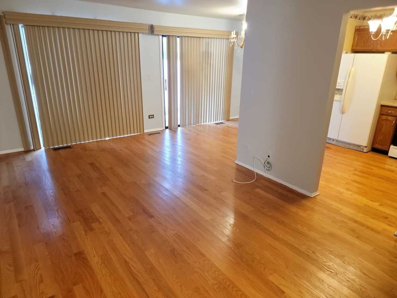 877 Cross Creek Dr N Unit B1 #B1 - Photo 2 of 11