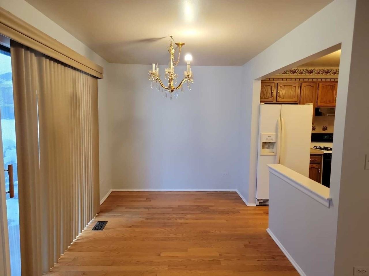 877 Cross Creek Dr N Unit B1 #B1 - Photo 5 of 11