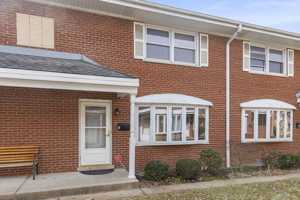 featured image of 509 Barnsdale Rd Apt C #C