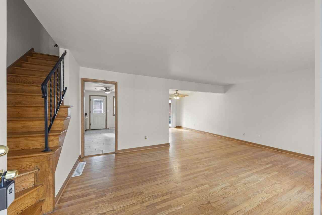 509 Barnsdale Rd Apt C #C - Photo 3 of 29