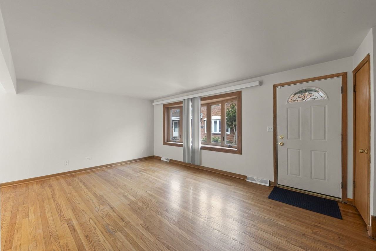 509 Barnsdale Rd Apt C #C - Photo 4 of 29