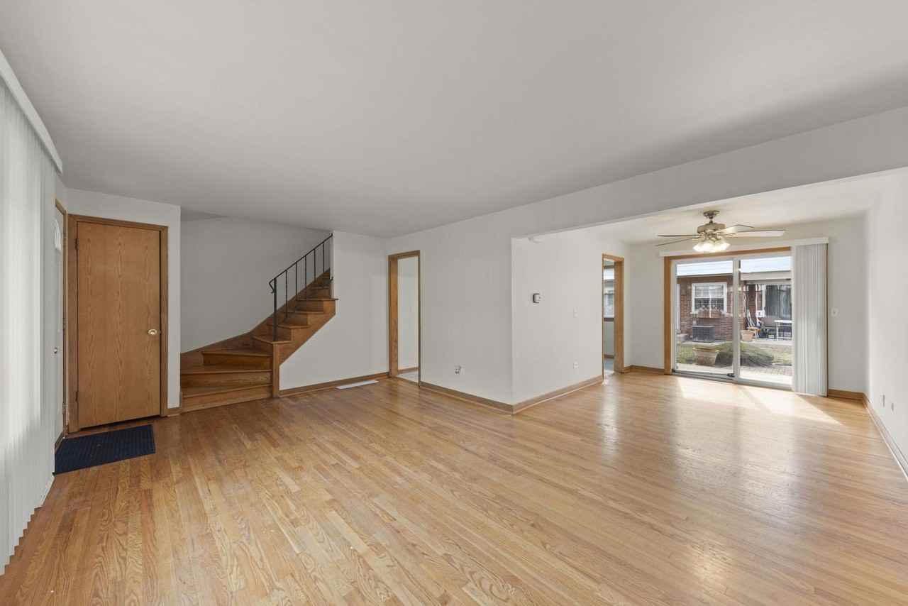 509 Barnsdale Rd Apt C #C - Photo 5 of 29