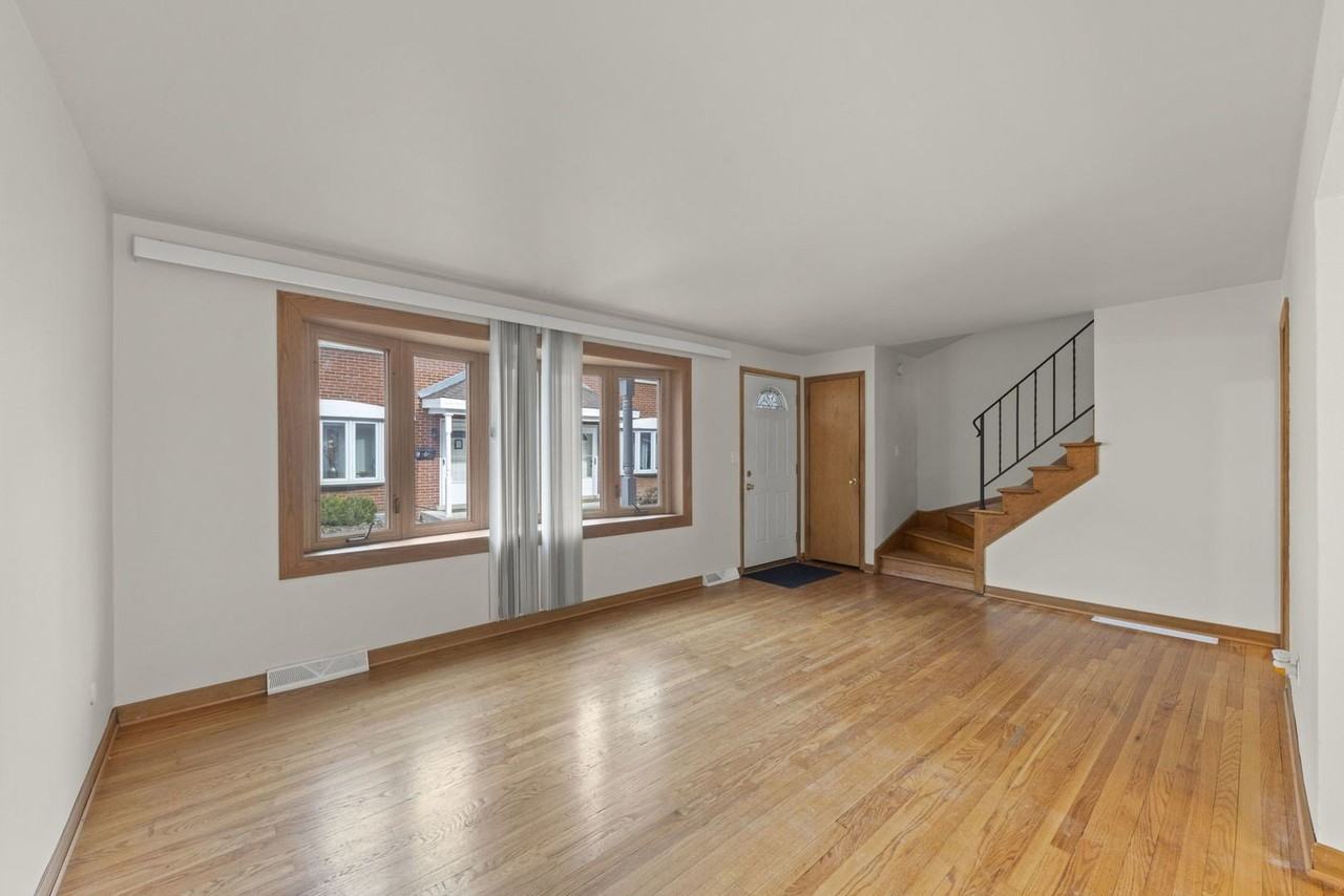 509 Barnsdale Rd Apt C #C - Photo 6 of 29