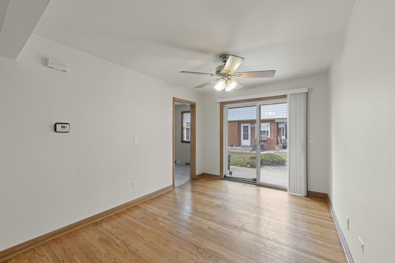 509 Barnsdale Rd Apt C #C - Photo 7 of 29