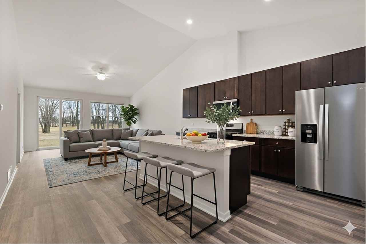 11 Apollo Ct - Photo 6 of 42