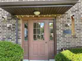 2220 Abbeywood Dr Apt B #B - Photo 1 of 1