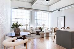 49 Westfield Street- Apartments - Photo 1 of 1